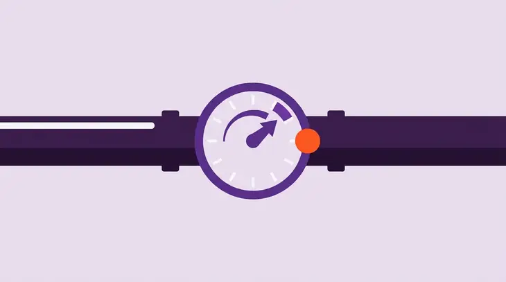 How to Optimize Your Make (formerly Integromat) No-Code Automations