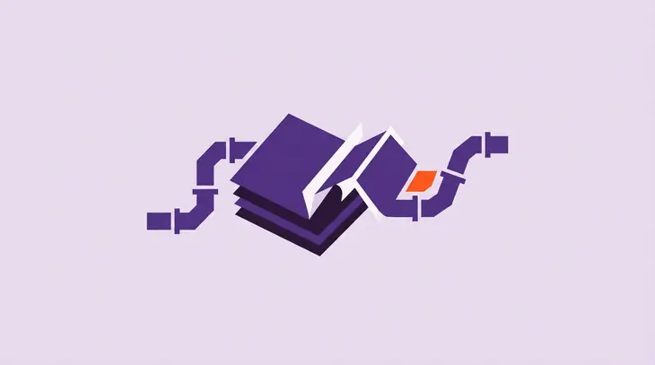 Make.com Vorlagen: finden, einrichten und anpassen