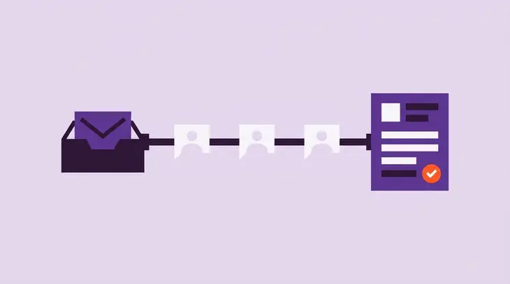 How to Seamlessly Integrate Facebook Leads with your CRM System