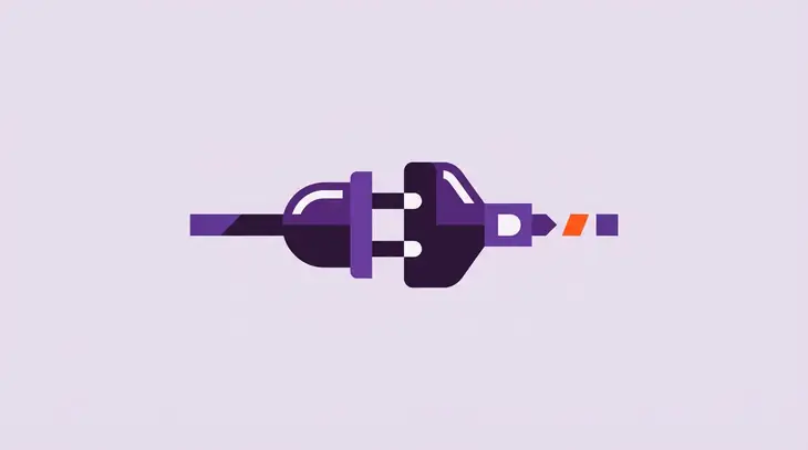 How to use the Make (formerly Integromat) Webhook