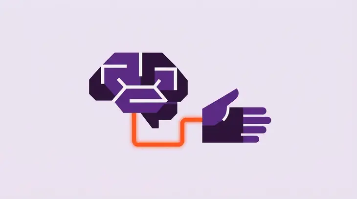 Automation: The Ultimate Guide to Artificial vs. Human Intelligence