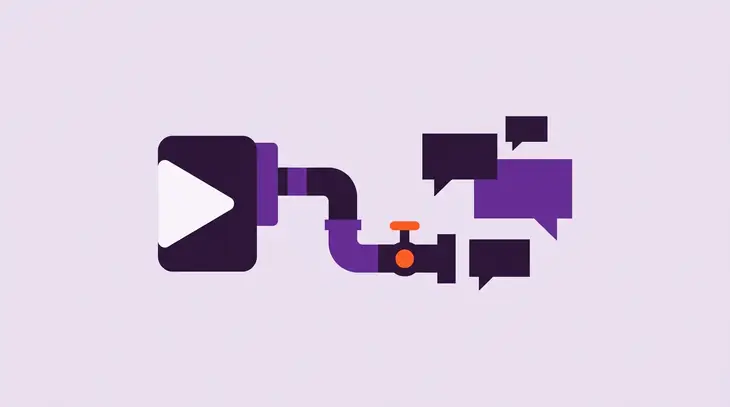 How to Share a YouTube Video or Blog Post on Social Media Automatically