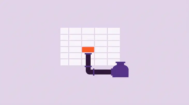 Best Google Sheets Automation Tips with Make (Part 01)