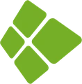 maincubes One