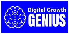 Digital Growth Genius