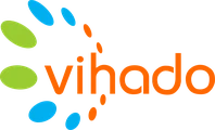 Vihado