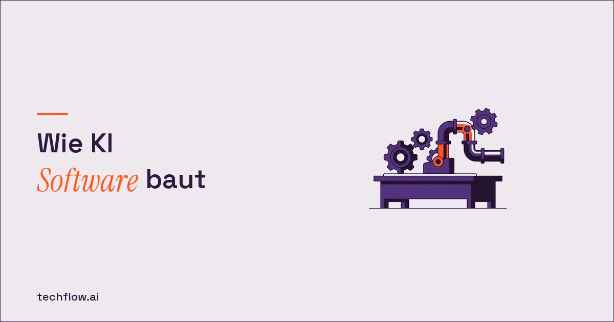 Agentic Coding & Claude Code: Wie KI heute Software baut