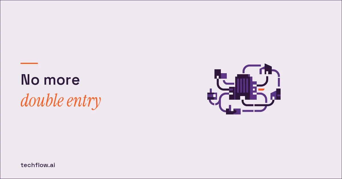 APIs Explained Simply: Connect Your ERP, CRM & More