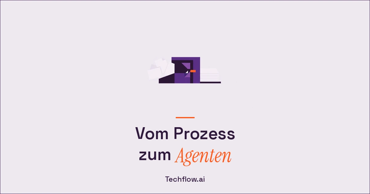 KI-Agenten entwickeln lassen: Ablauf, Kosten, Beispiele