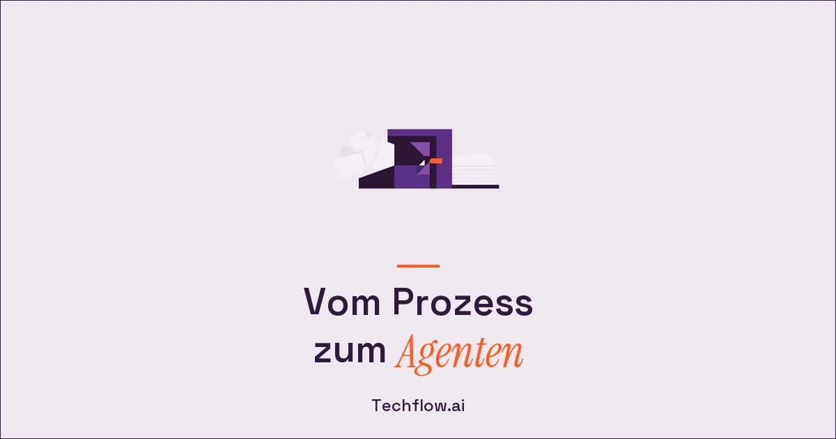 KI-Agenten entwickeln lassen: Ablauf, Kosten, Beispiele