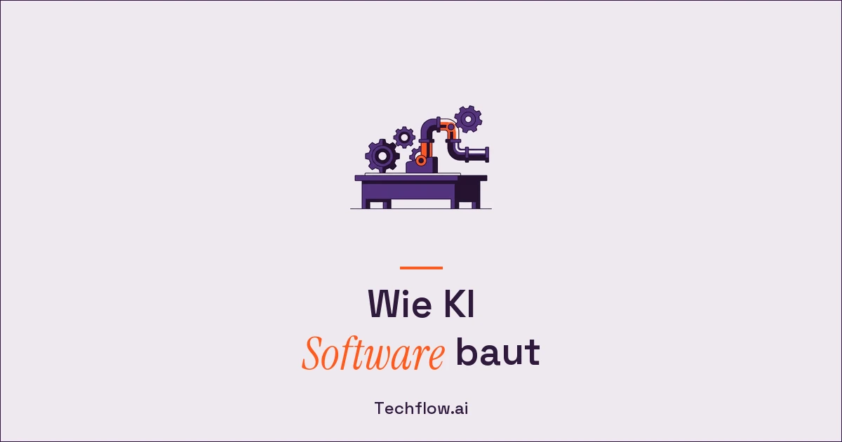 Agentic Coding & Claude Code: Wie KI heute Software baut