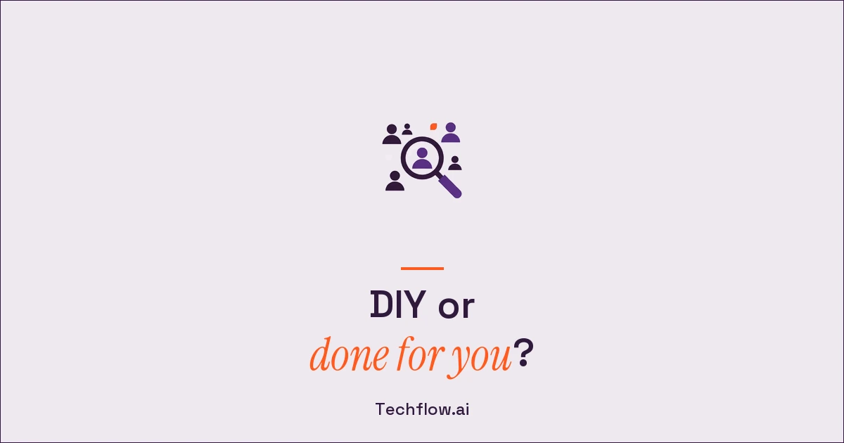How to Build an AI Agent: The Honest DIY Guide