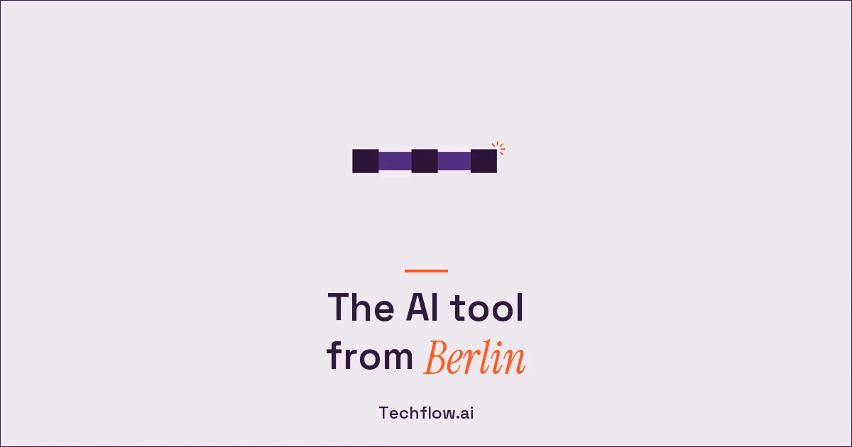 What Is Langdock? The Berlin AI Platform Explained