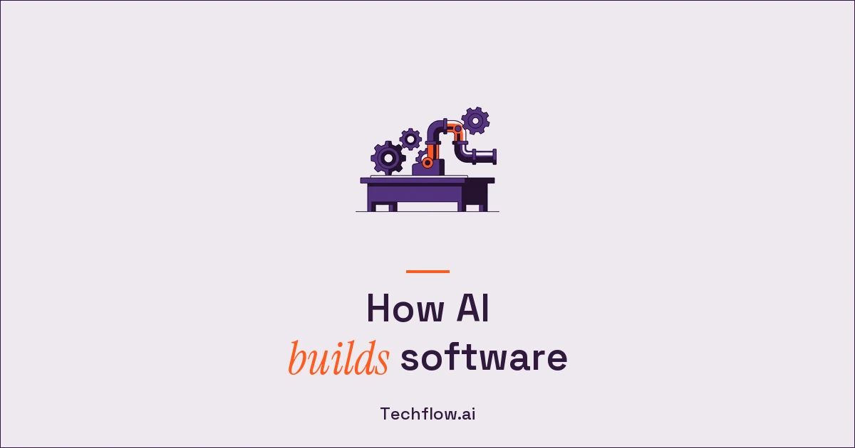 Agentic Coding & Claude Code: How AI Builds Software Today