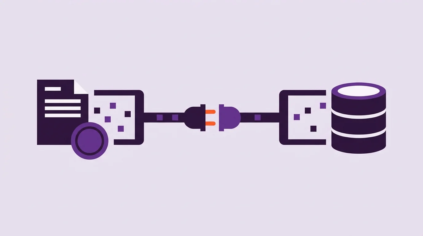 How to Perform API Calls in Make No-Code Automation: A Step-by-Step Guide