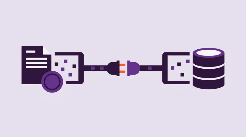 How to Perform API Calls in Make No-Code Automation: A Step-by-Step Guide