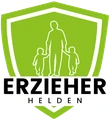 Erzieherhelden
