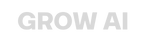 Grow AI