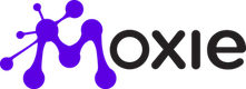 Moxie