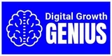 Digital Growth Genius