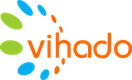 Vihado