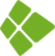 maincubes One