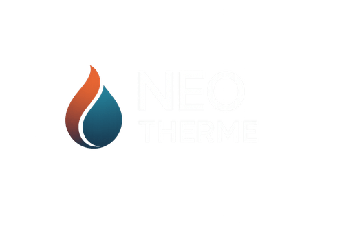 Neotherme