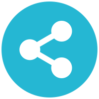 Integration icon