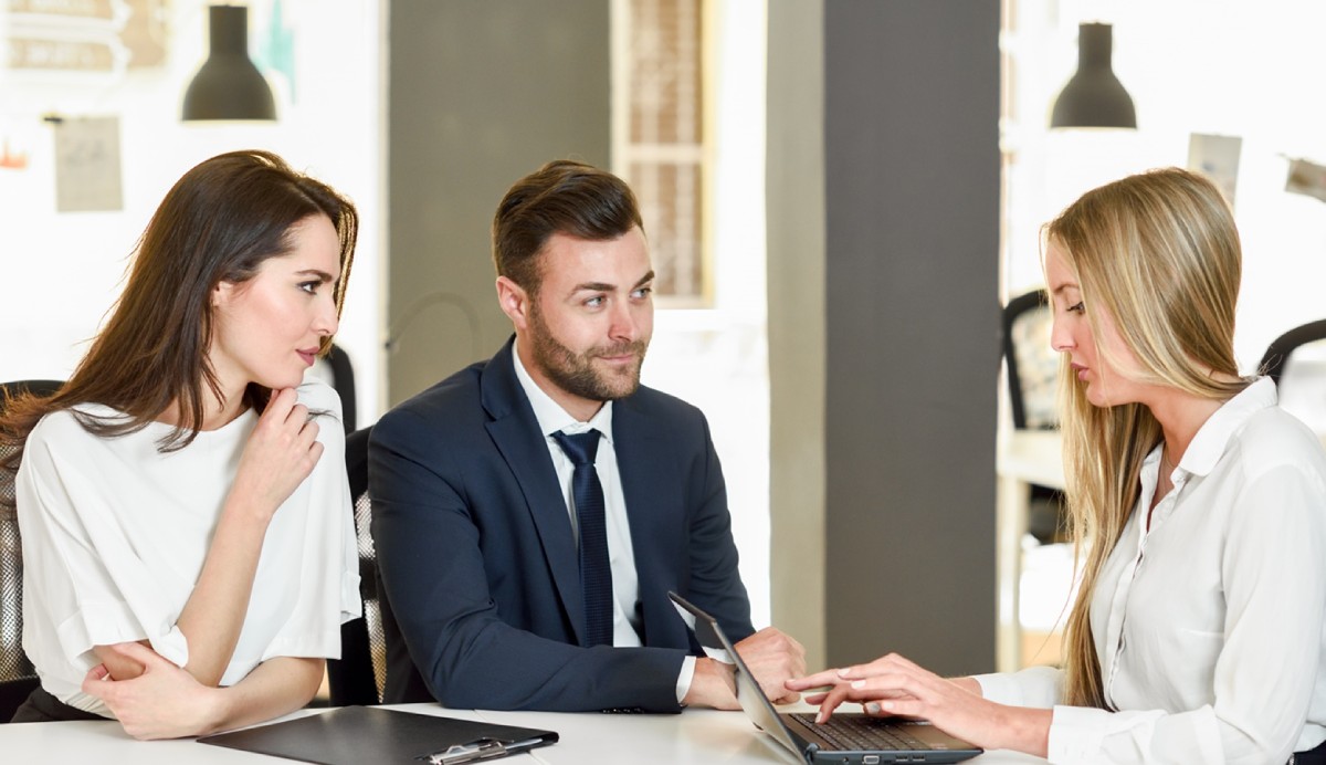 Service details image