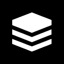 Integration icon