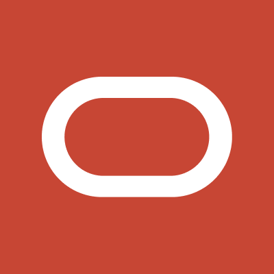 Integration icon