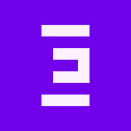 Integration icon