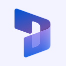 Integration icon