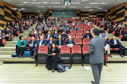 30 Innovative Corporate Event Ideas to Boost Team Spirit in 2026