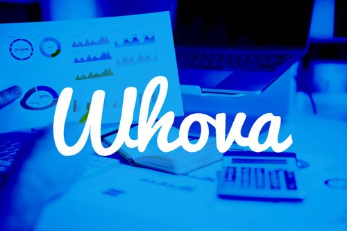 30 Innovative Corporate Event Ideas to Boost Team Spirit in 2026