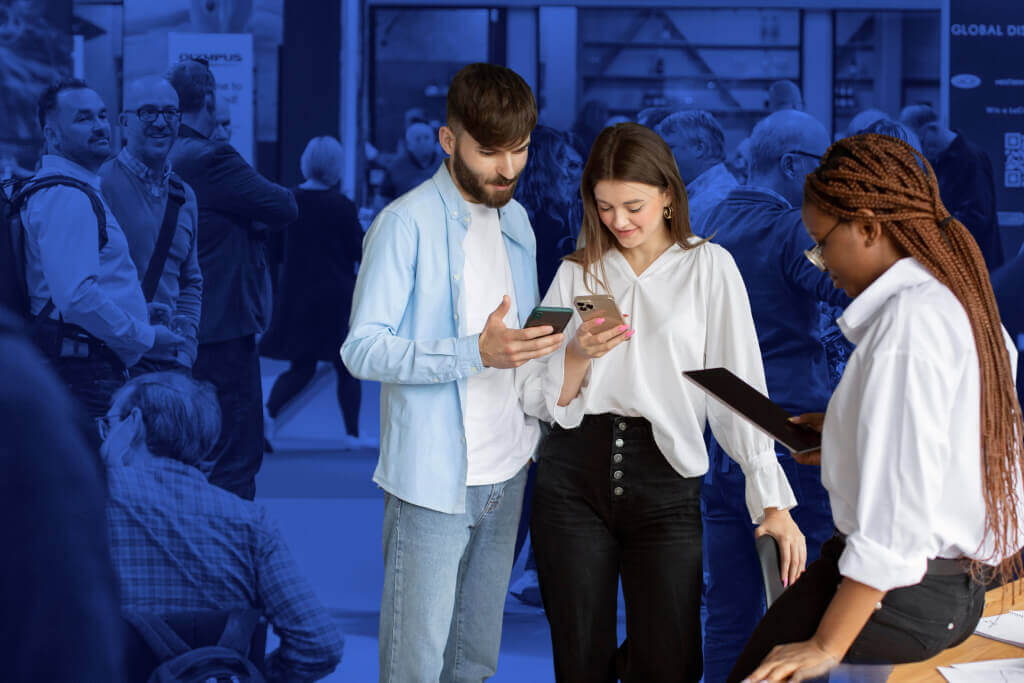 6 Tactics To Hit 90% App Adoption