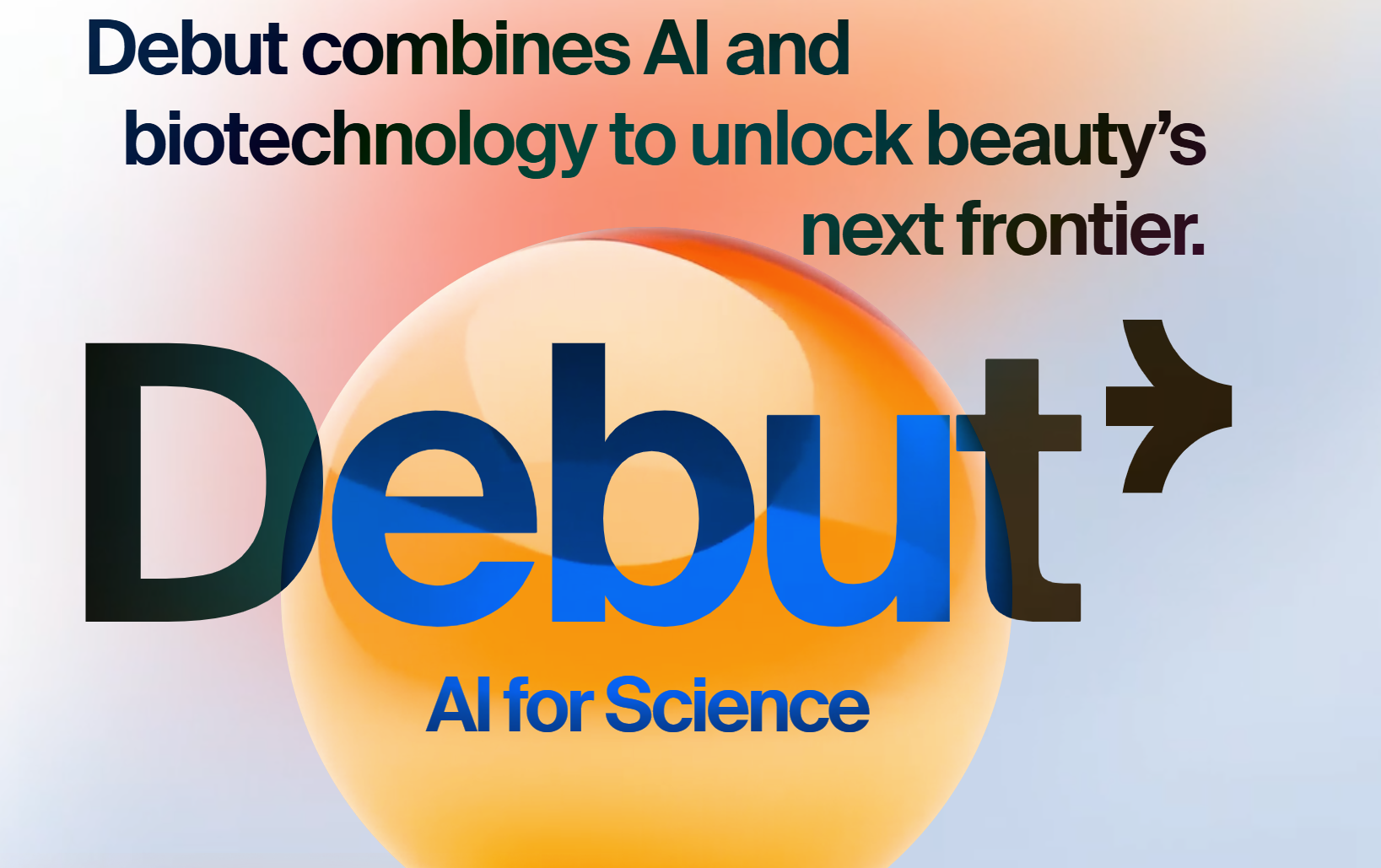 Debut Biotech