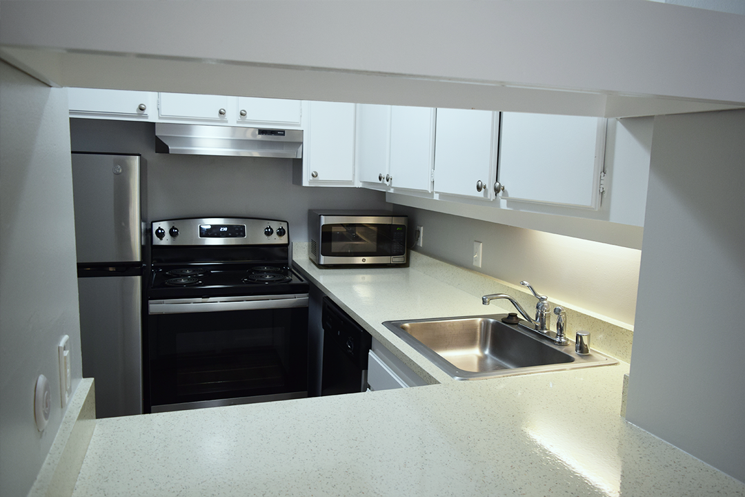 Kitchen 2