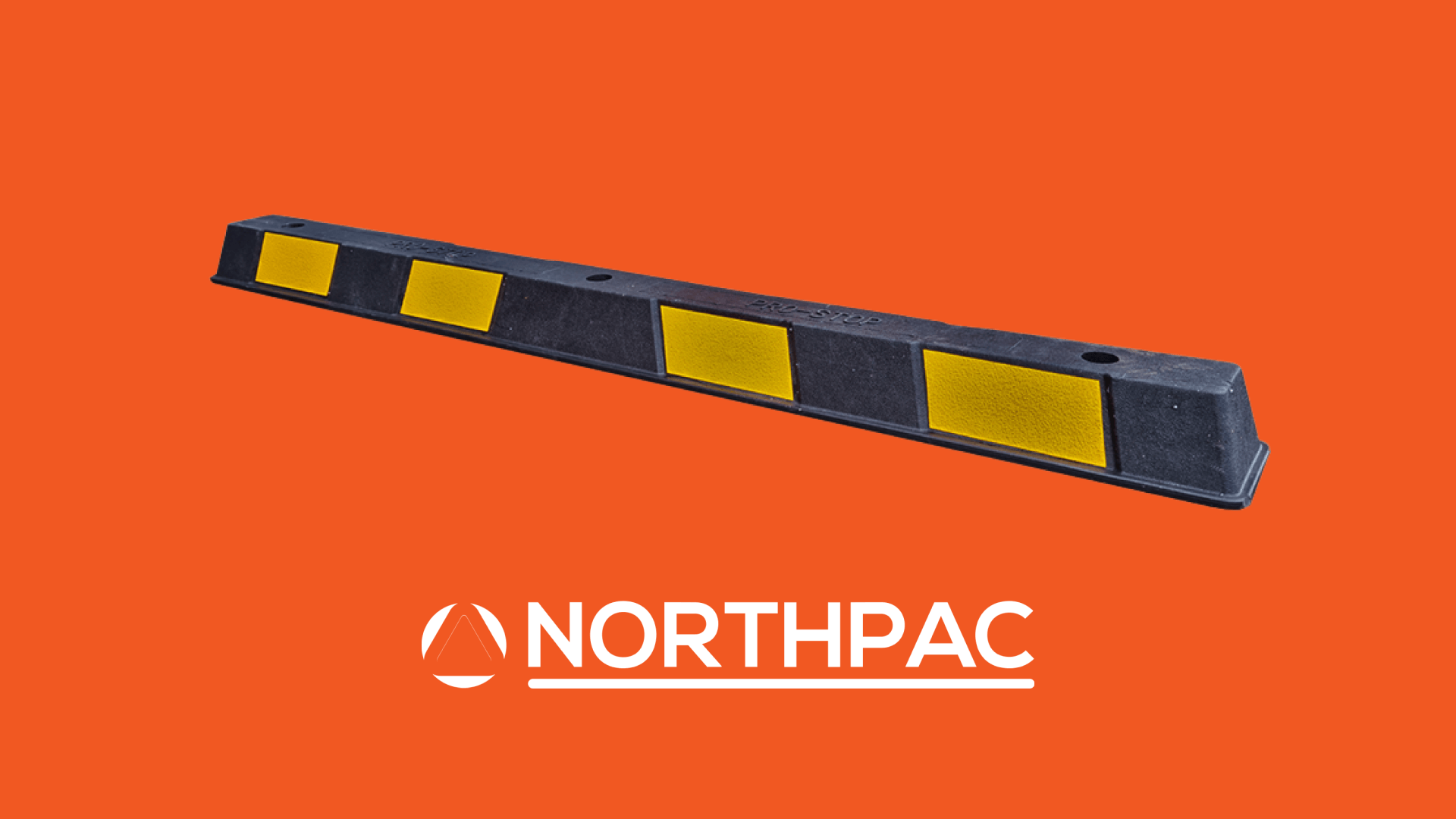 Traffic Safety Solutions Australia – Northpac