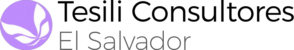 Tesili Consultores' company logo