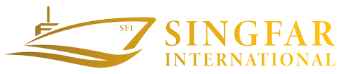 SFI Energy Logo