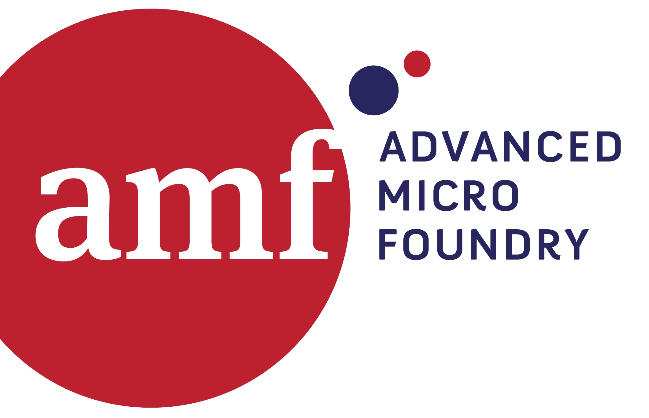 Testimonial logo