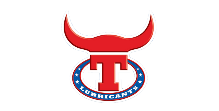 Texas Petrochemical Asia Pacific Logo