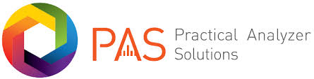Practical Analyzer Solutions Logo