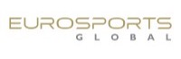 Eurosports Global Logo