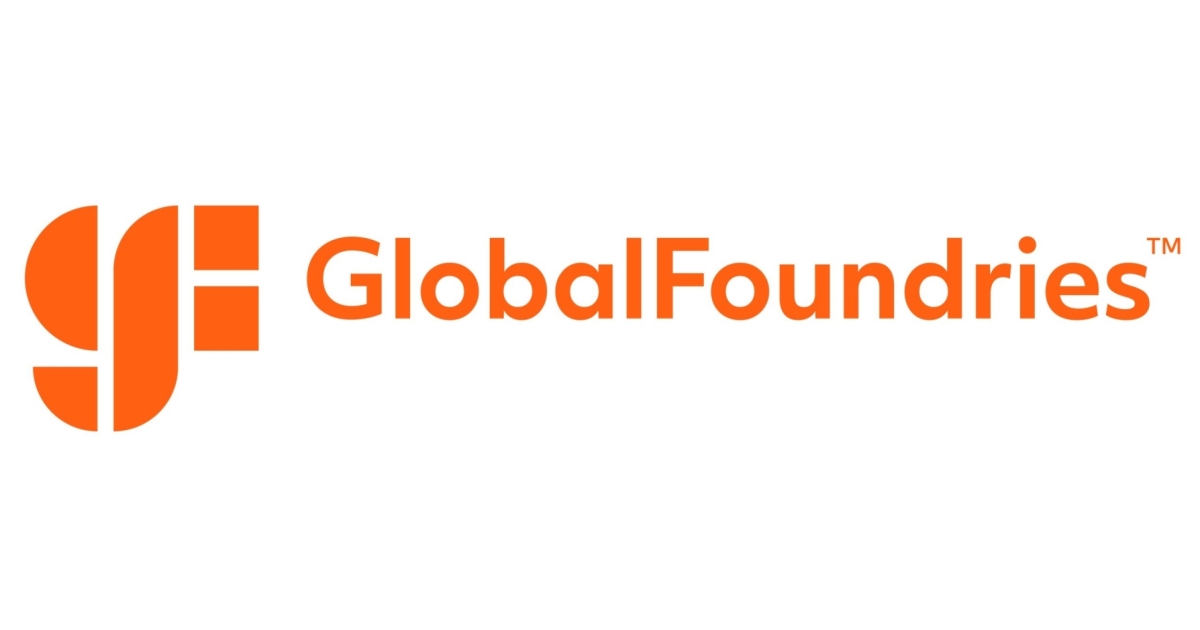 Testimonial logo