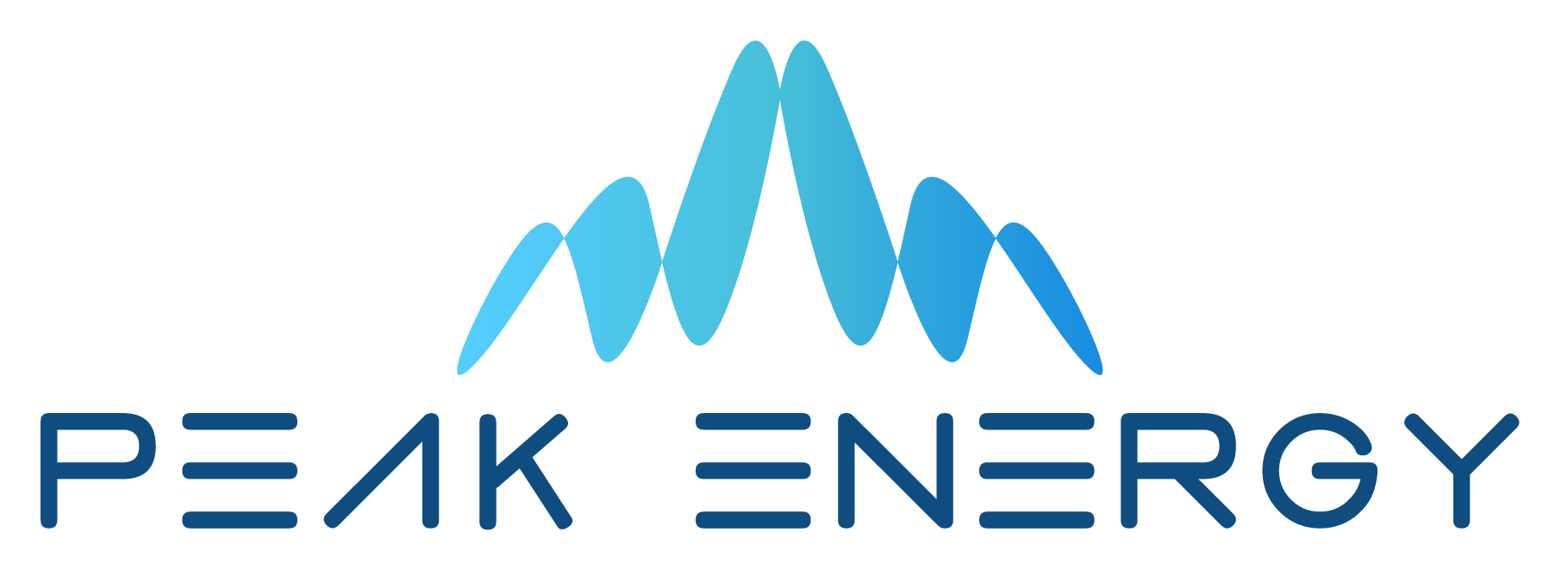 Levanta Renewables Logo