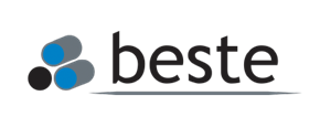 HLRB Food Logo