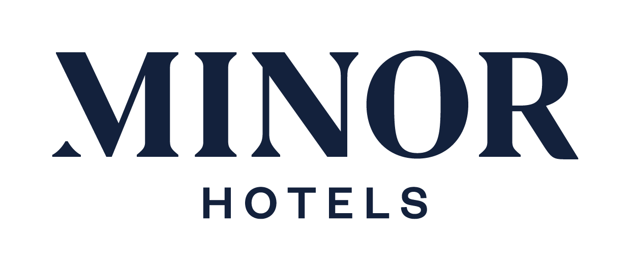 Landing_nh_hotel_group