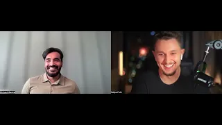 Youtube thumbnail image